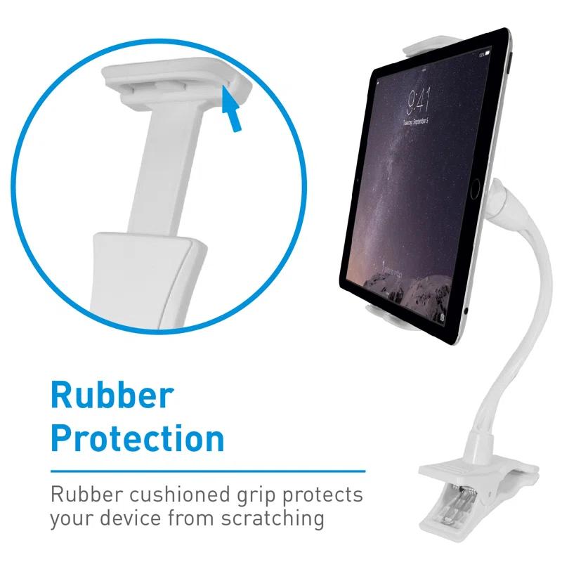 Macally Macally Desktop Mount