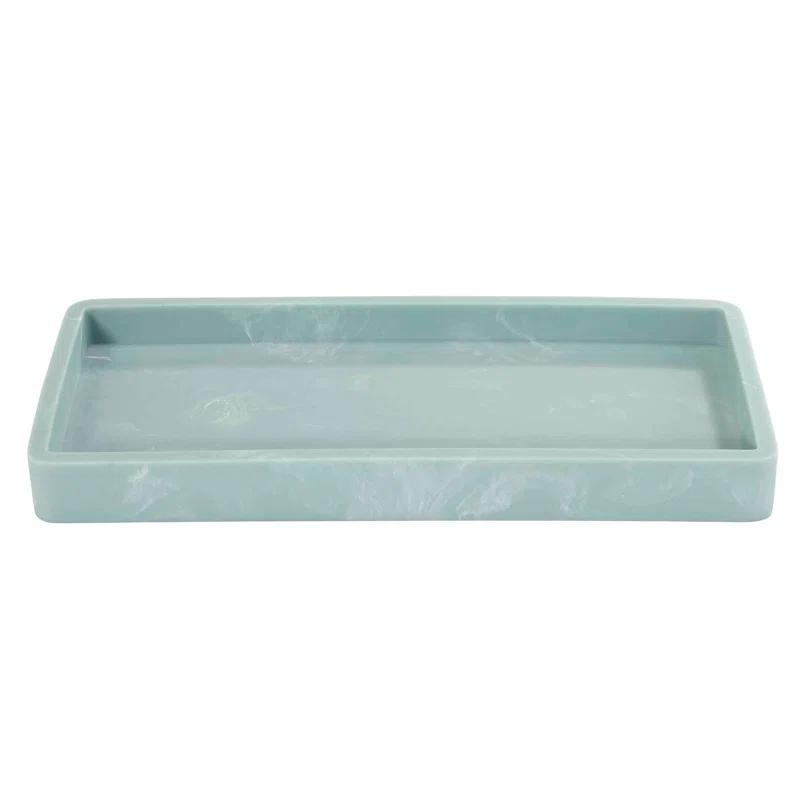 Kendall Bathroom Tray