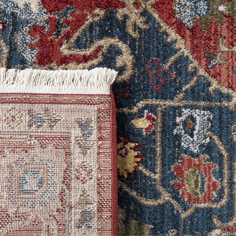 Lauren Ralph Lauren Lauren Ralph Lauren Camille Performance Oriental Rug