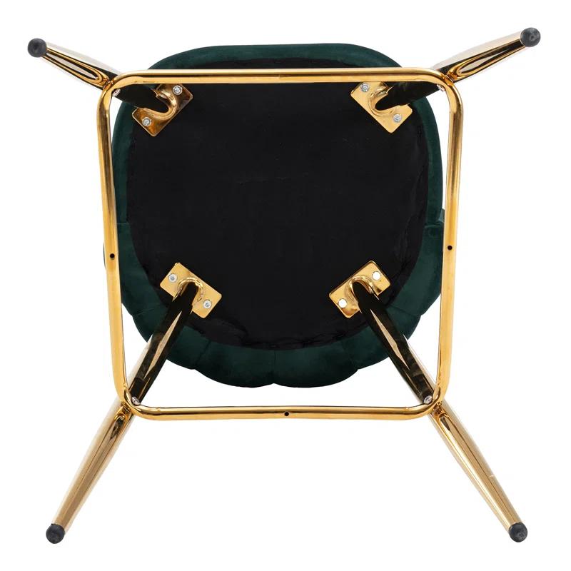 Lalo Stool (Set of 2)