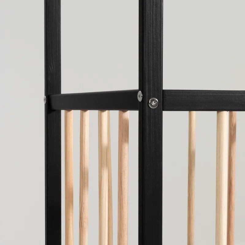 South Shore Solid Wood Toy Organizer & Reviews | Wayfair