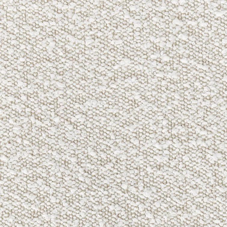 Bernhardt Alana Upholstered Swivel Barrel Chair