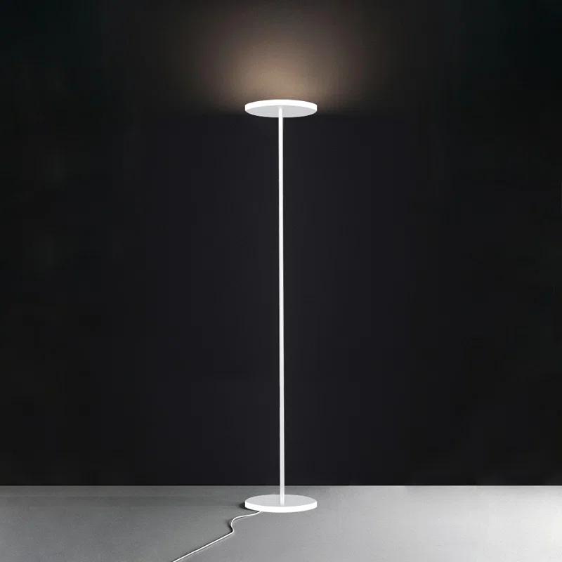 Artemide Athena LED Floor Lamp