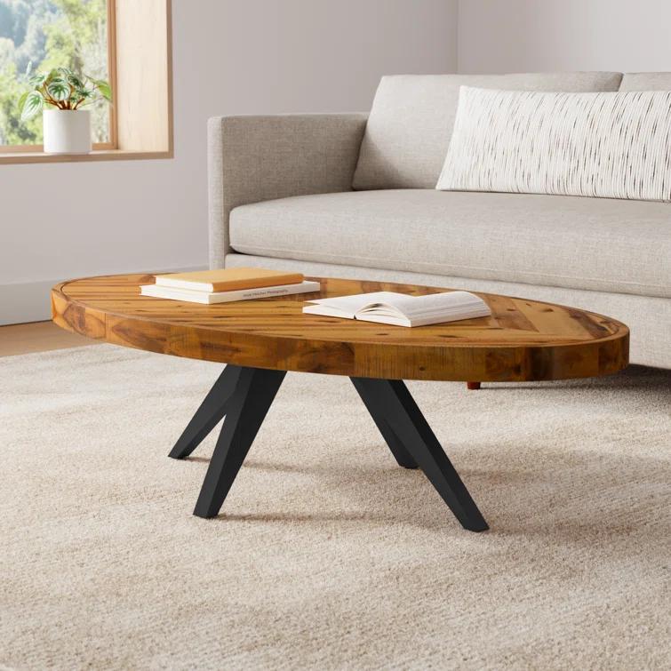 Carlo Coffee Table