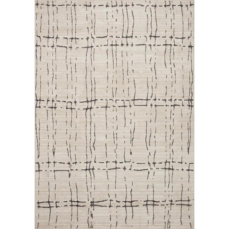 Loloi II Darby Rug