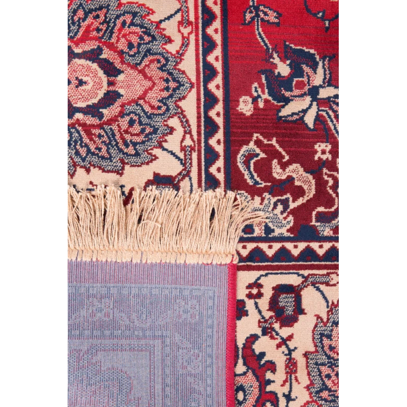 Dutchbone Bid Area Rug