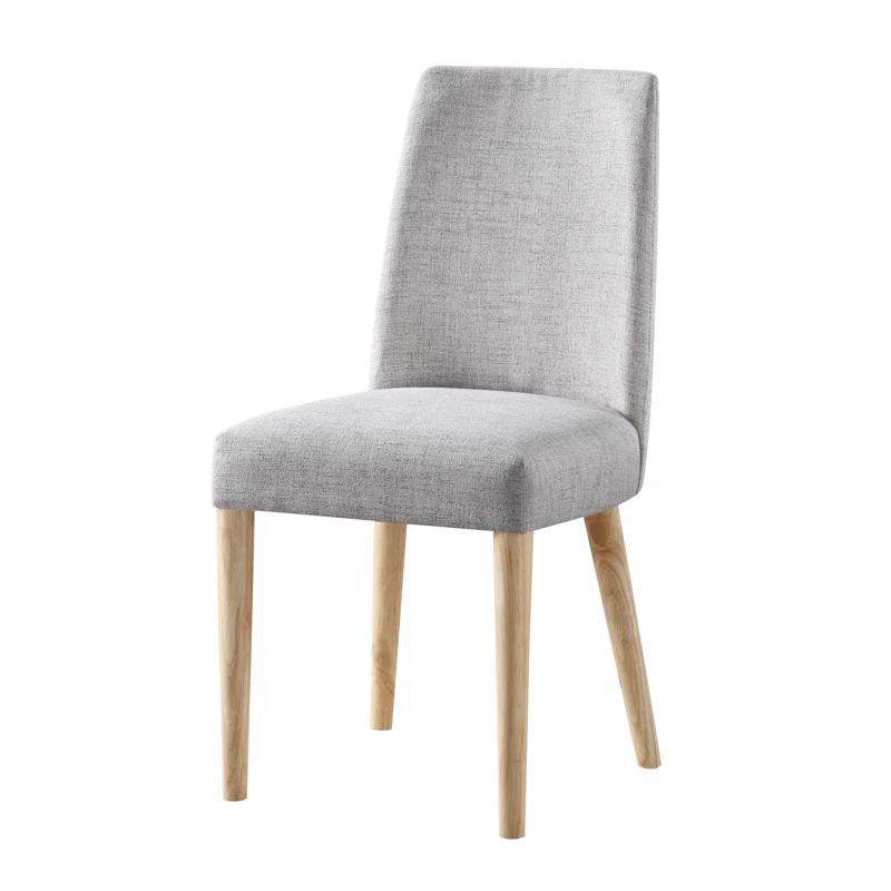 Olive & Opie Taylor Accent Chair