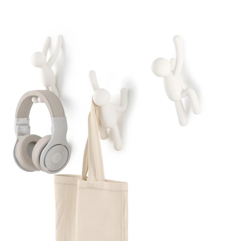 Buddy Wall Hook
