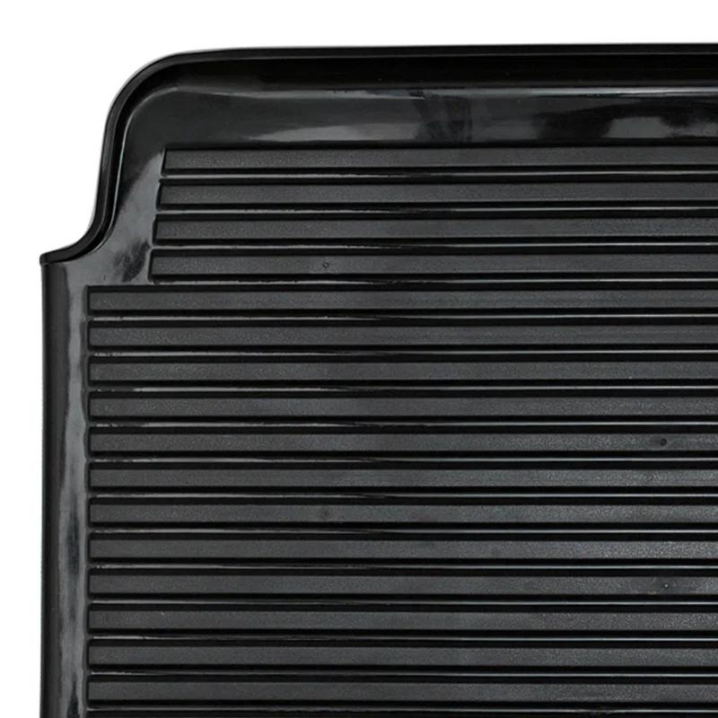 Better Houseware Plastic Drain Tray