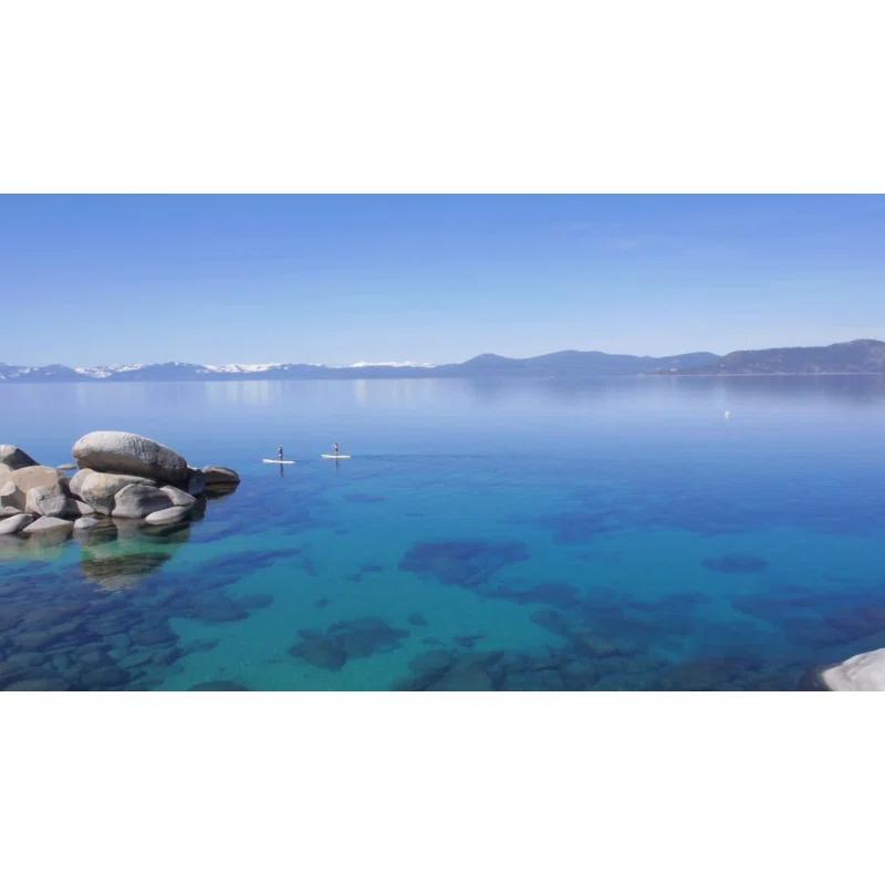 ZLINE ZLINE 48 in. Professional Ducted Wall Mount Range Hood in Stainless Steel (667-48)