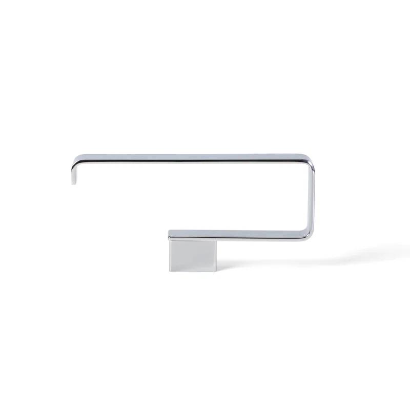 Lounge Towel Ring