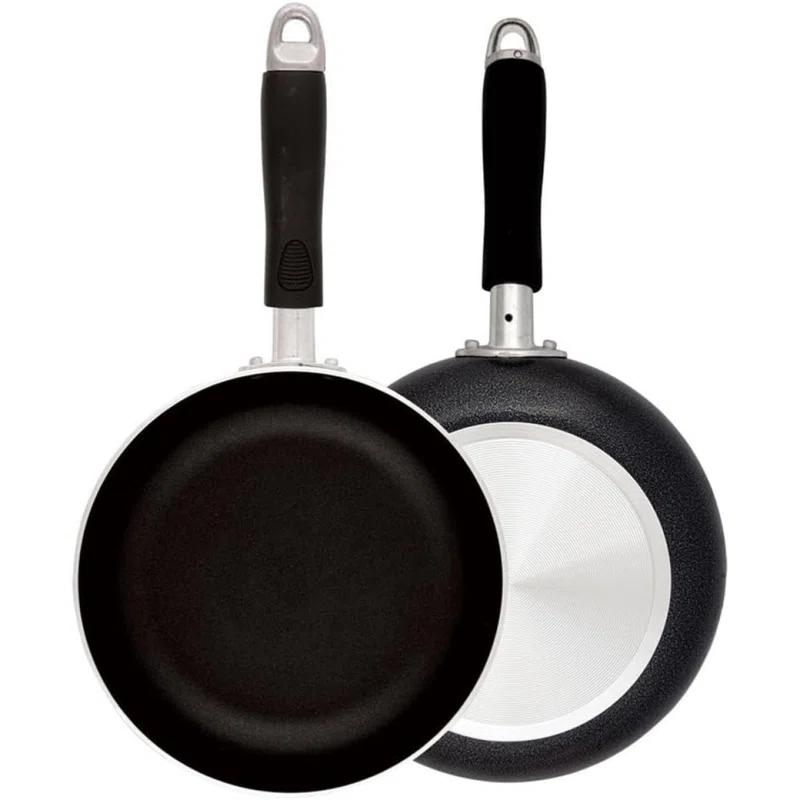 Better Chef Better Chef Aluminum Non-Stick Frying Pan