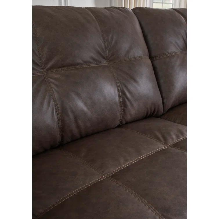 Ebern Designs Brakefield Queen Sofa Sleeper