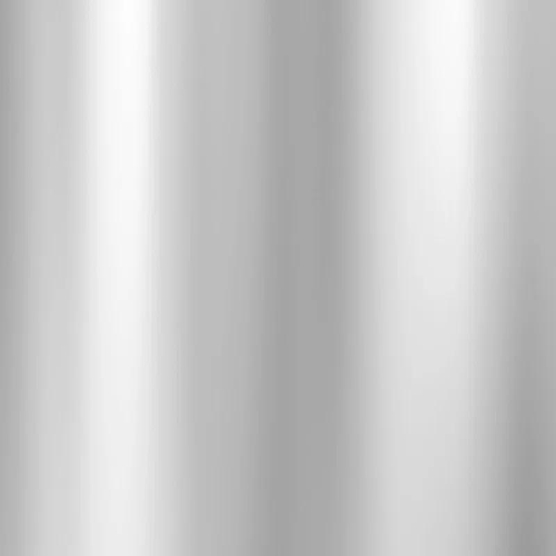 Orren Ellis Lider Plus Conference Chair (Set of 2)