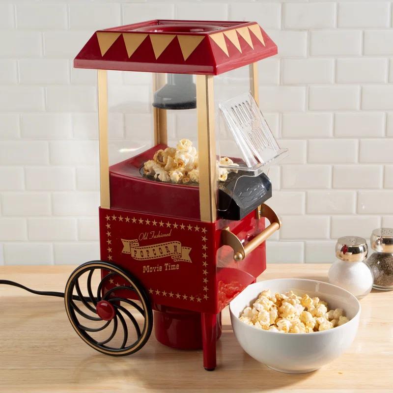 Great Northern Popcorn Great Northern Popcorn 2.5 Oz. Hot Air Popcorn Popper