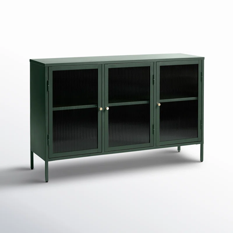 Arnika 52.04'' Sideboard