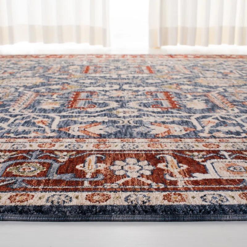 Lauren Ralph Lauren Darcy Lauren Ralph Lauren Performance Oriental Rug