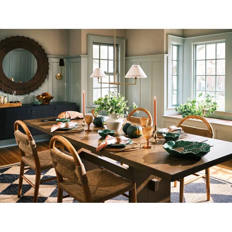 ILLUME Beautifully Done Unscented Assorted Candle Tapers 3-Pack