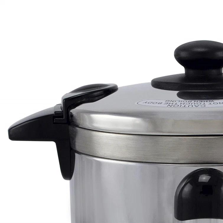 Nesco Nesco 30 Cup Coffee Urn CU-30