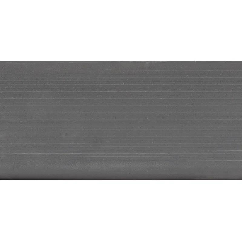 Mohawk Mohawk Dry Back Vinyl Wall Base 4”W x 20’ L roll; one roll per carton