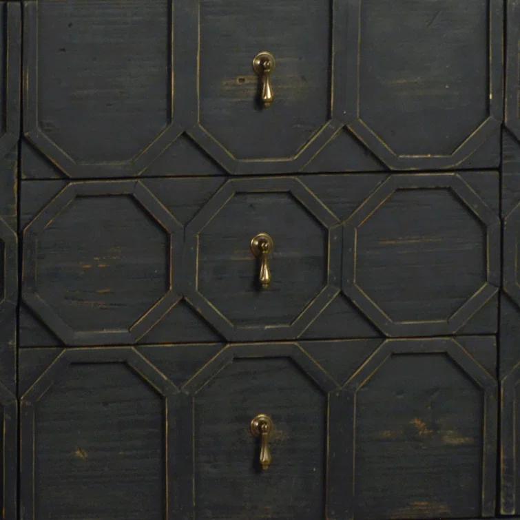 Versa 63'' Sideboard