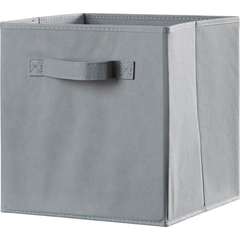 ClosetMaid Cubeicals Fabric Bin
