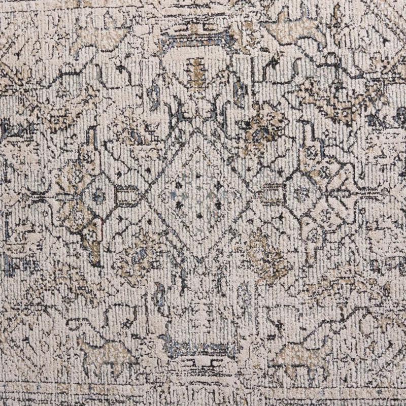 Lauren Ralph Lauren Performance Oriental Rug