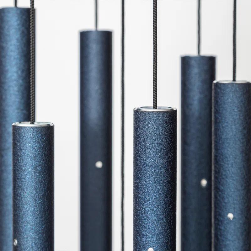 Corinthian Bells Metal Wind Chime