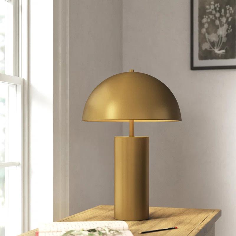 Sia Table Lamp
