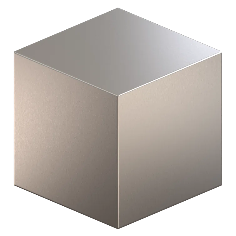 Unidoor Frameless Hinged Shower Door with Glass Shelves