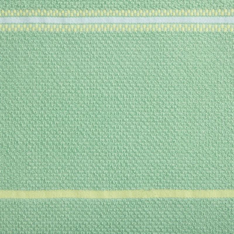 Martha Stewart Martha Stewart Amber Floral Kitchen Towel Set 4-Pack