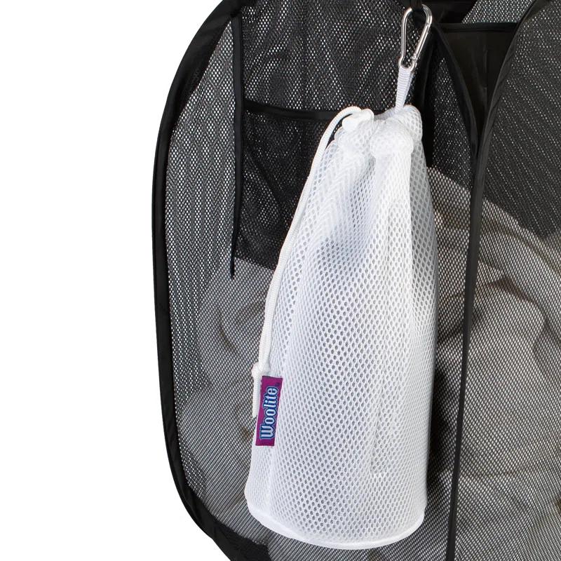 Laundry 360 Laundry 360 Sanitized Sock Saver Wash Bag