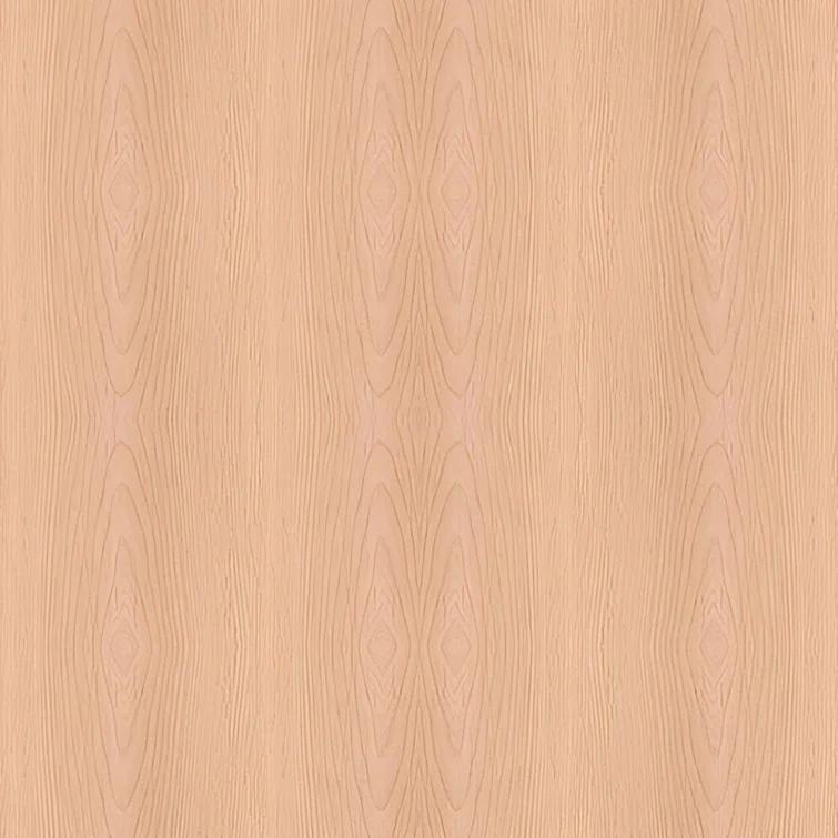 Ekena Millwork Olympic Wood Bracket