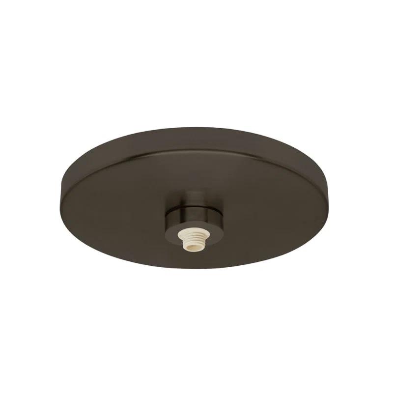 Gracie 1 - Light Single Pendant