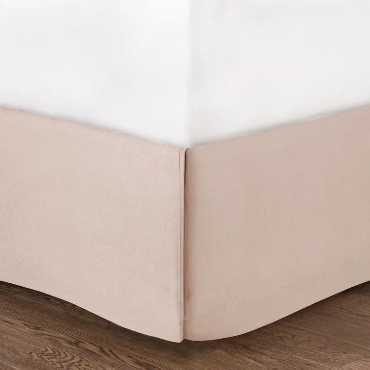 Madison Park Tuscany 6 Piece Reversible Scalloped Edge Daybed Cover Set