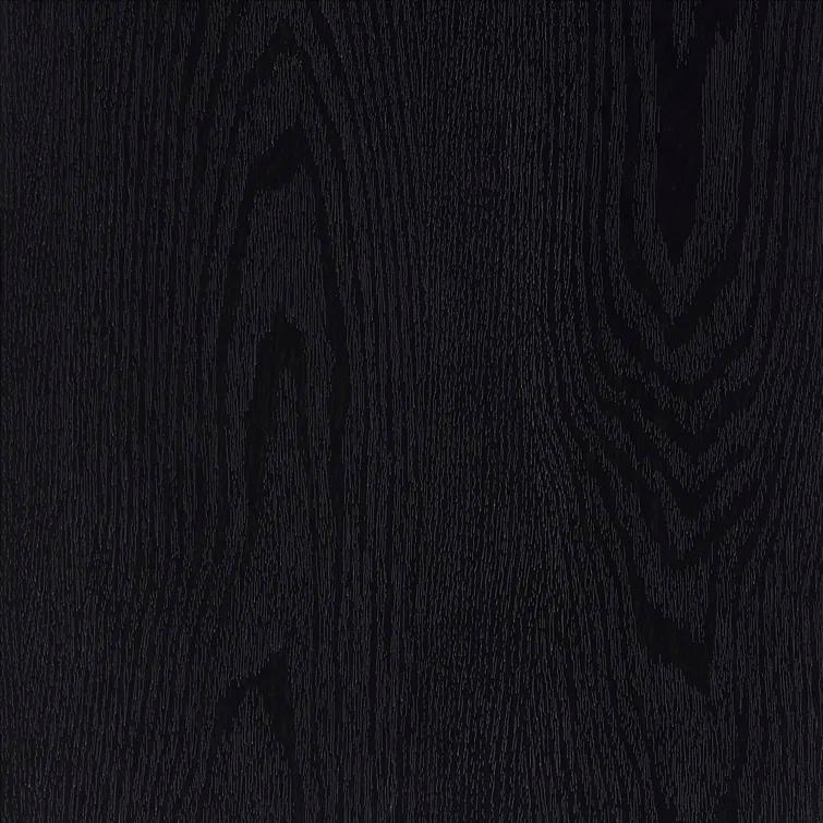 Wade Logan® Barnes Metal Bar Cart