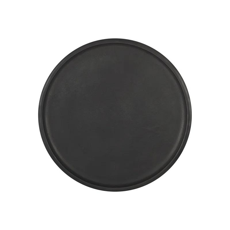 Bernhardt Nala Tray Top End Table