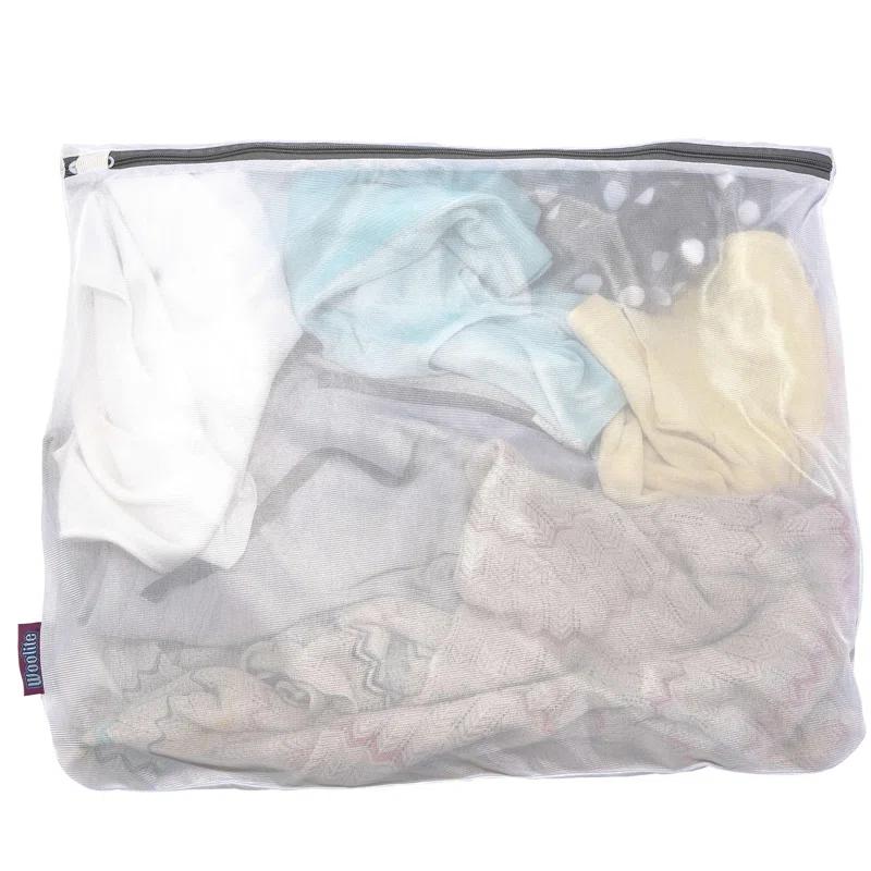 Laundry 360 Wash Bag