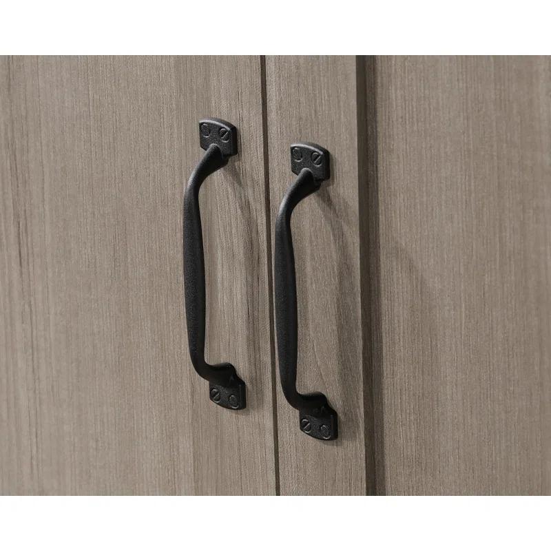 Lark Manor™ Brunoy Storage Cabinet - 16 Deep 3A