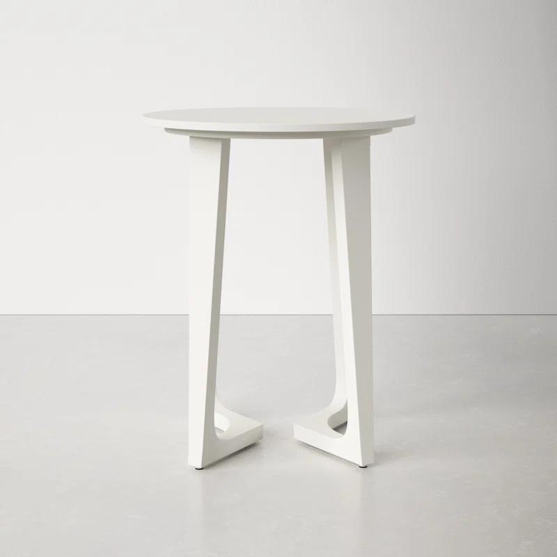 Dobbs End Table