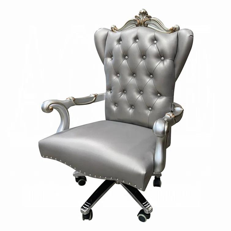 Acme Furniture Industry Inc. Versailles Executive Office Chair