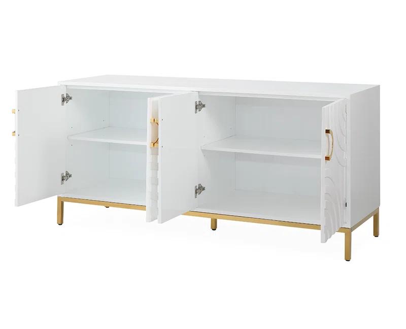 Mercer41 Corien 64'' Sideboard