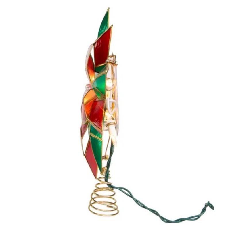 Kurt Adler 1.5'' String Lights