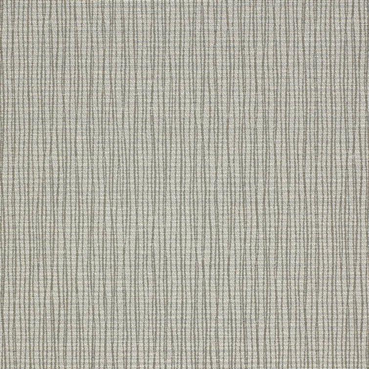 Holland Bar Stool 802 Misha Swivel Stool