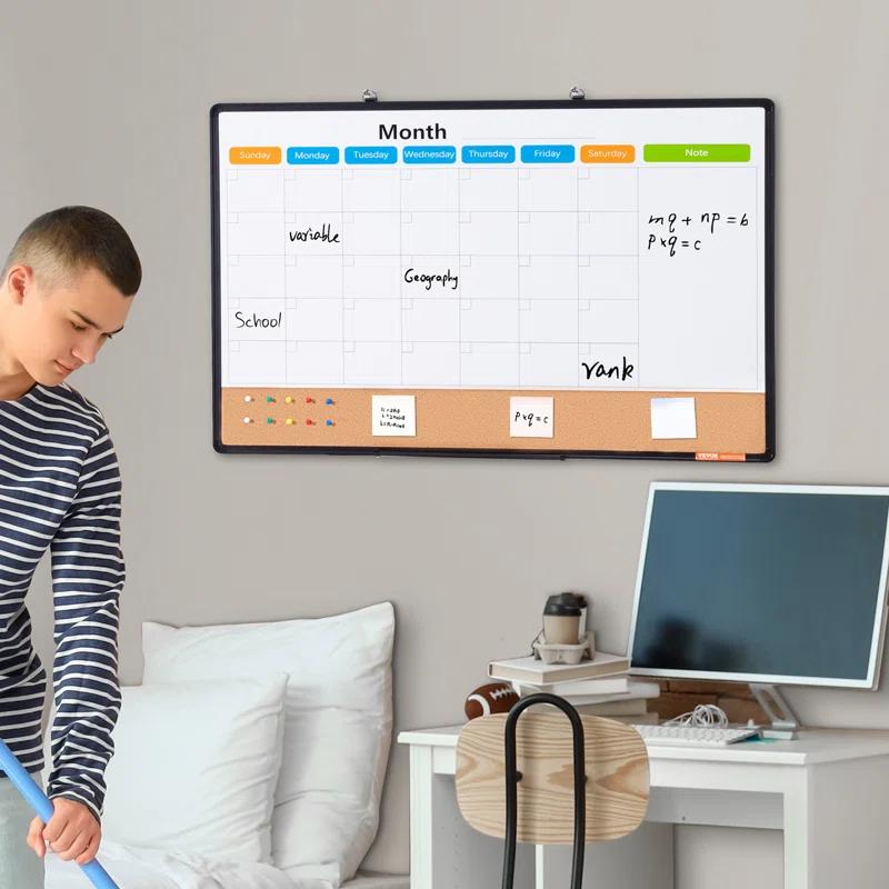 VEVOR Chalkboard
