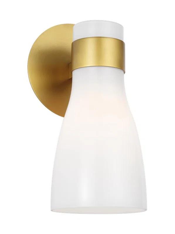 Moritz Two Light Vanity By AERIN