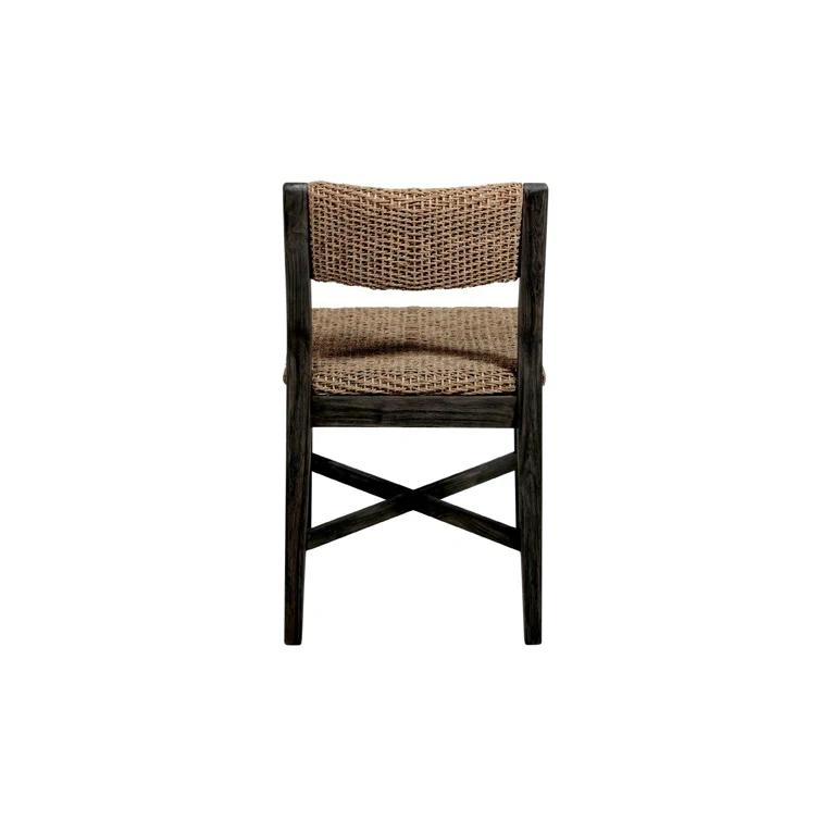 Gabby Richard Upholstered Armchair