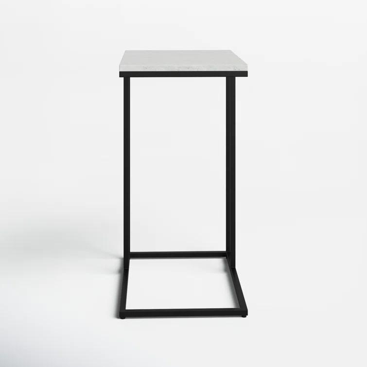 Ollie End Table