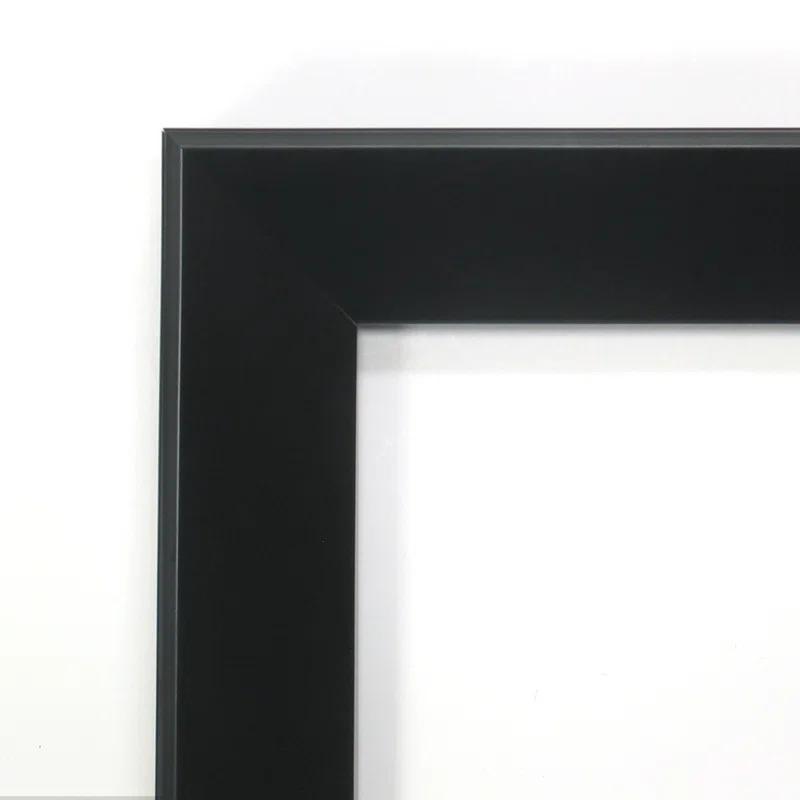 Amanti Art Cork Small Bulletin Board