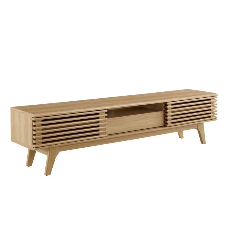 Modway Modway Render 70" TV Stand